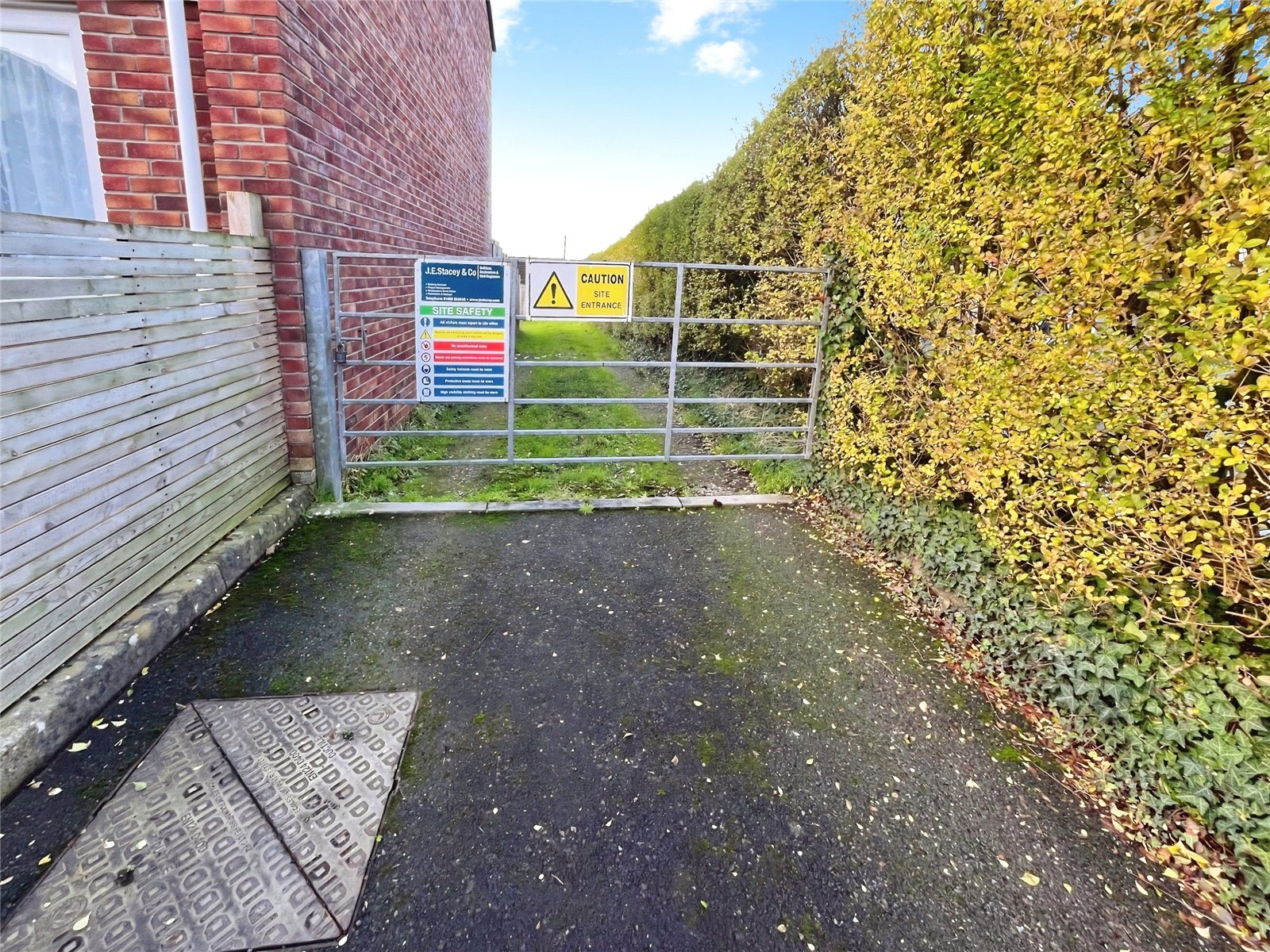 Sanctuary Road, Holsworthy, Devon, EX22, photo 8