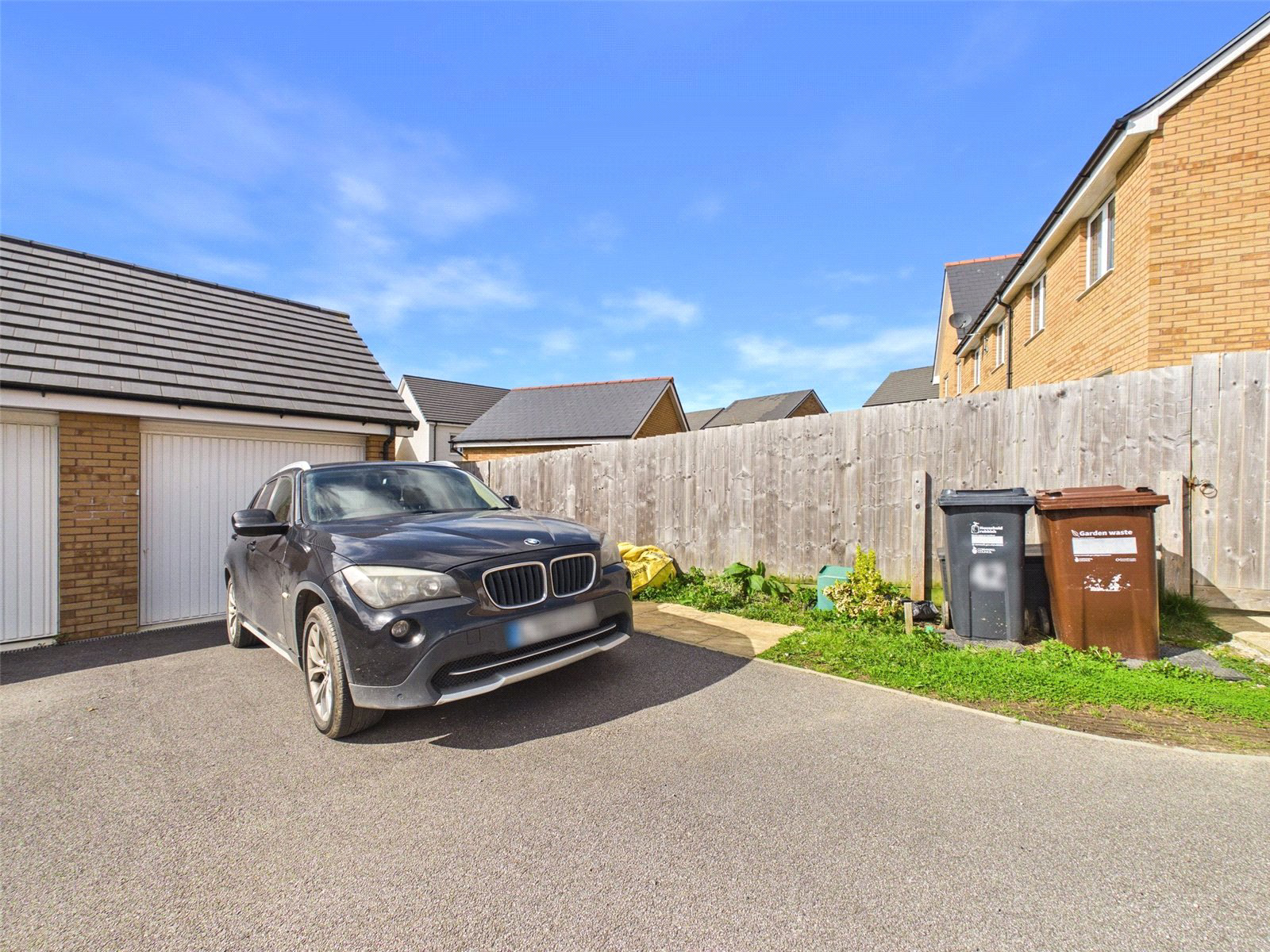 Wigeon Road, Bude, Cornwall, EX23, photo 19