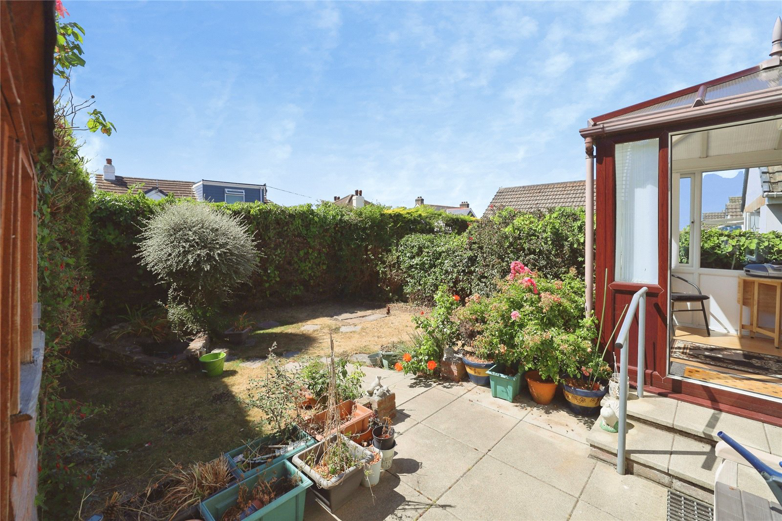 The Fairways, Westward Ho, Bideford, Devon, EX39, photo 10