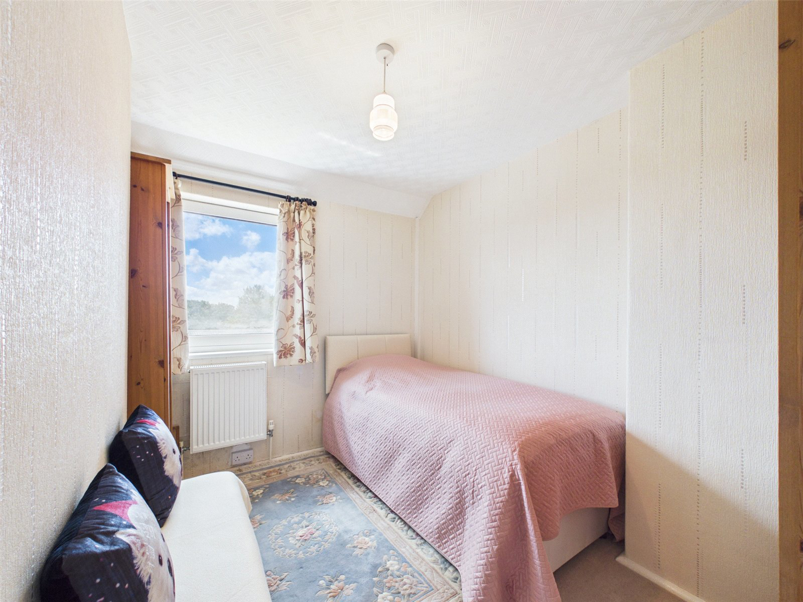 Crelake Park, Tavistock, Devon, PL19, photo 6