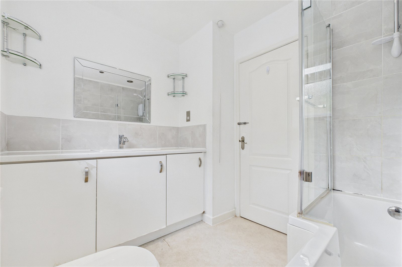 Fern Way, Ilfracombe, Devon, EX34, photo 12