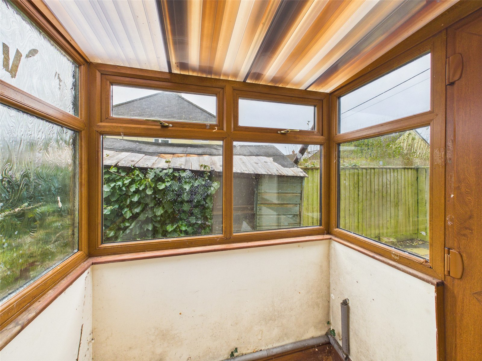 Foresters Road, Holsworthy, Devon, EX22, photo 13