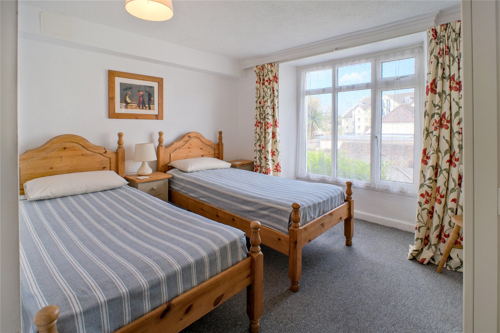 The Strand, Bideford, Devon, EX39, photo 17