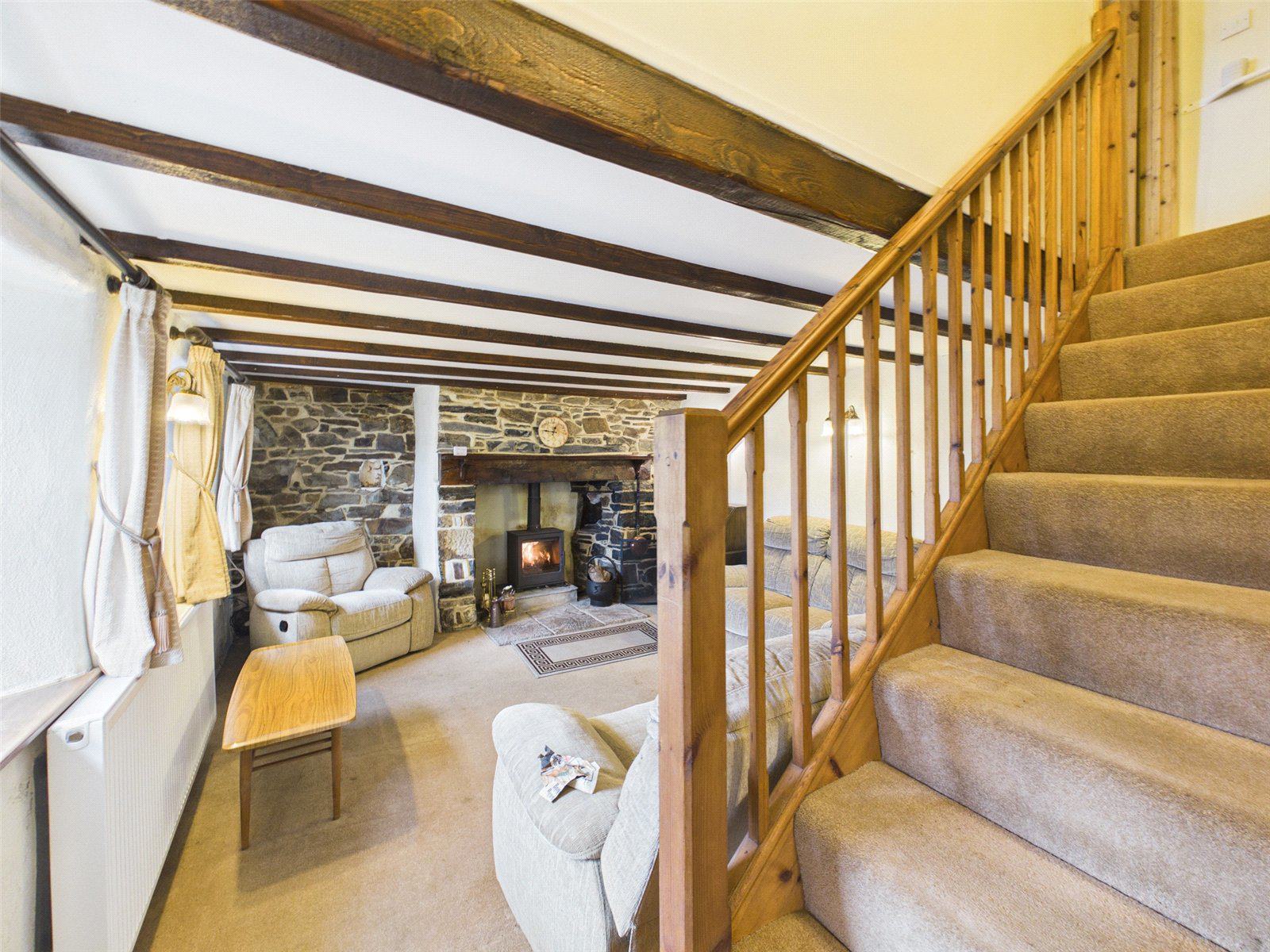 Lewdown, Okehampton, Devon, EX20, photo 10
