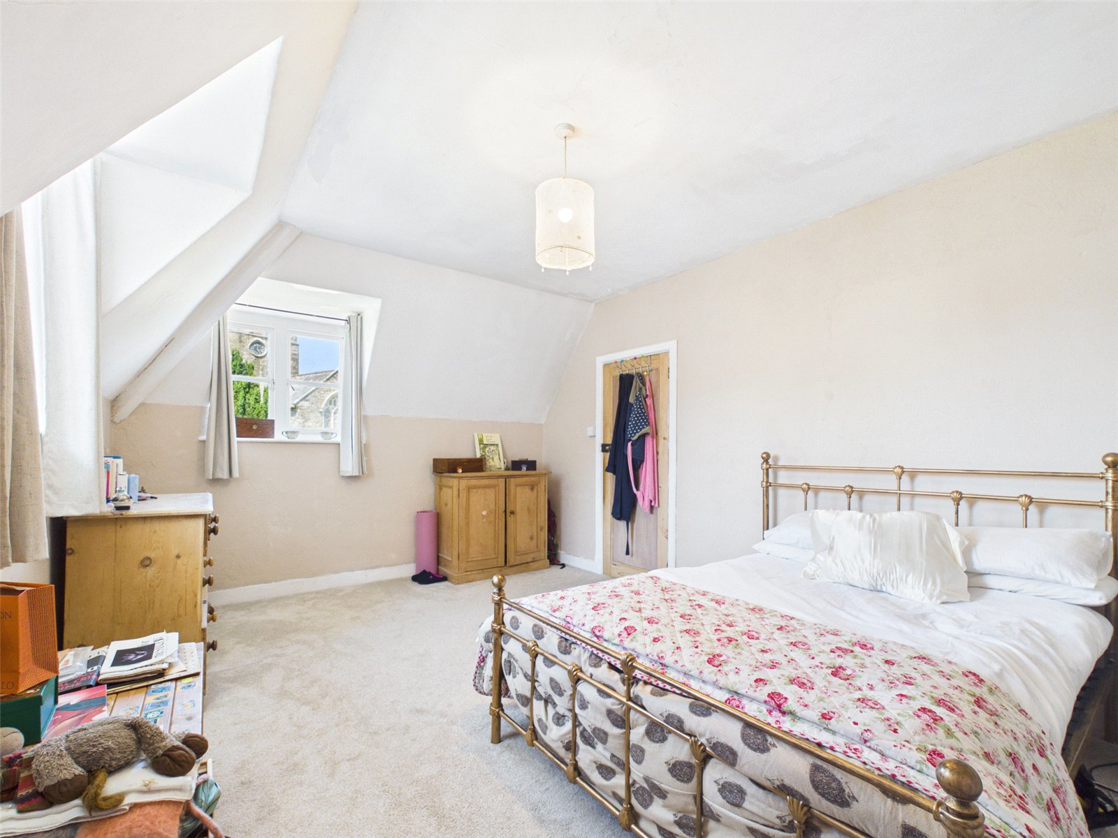 Venn Hill, Milton Abbot, Tavistock, Devon, PL19, photo 7
