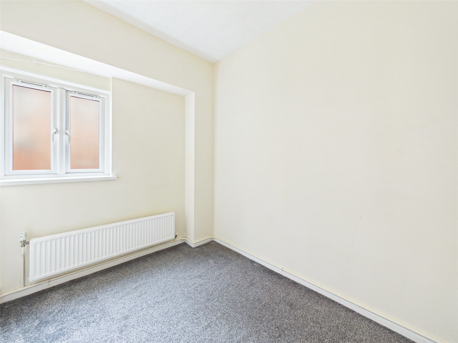 Church Lane, Holsworthy, Devon, EX22, photo 10