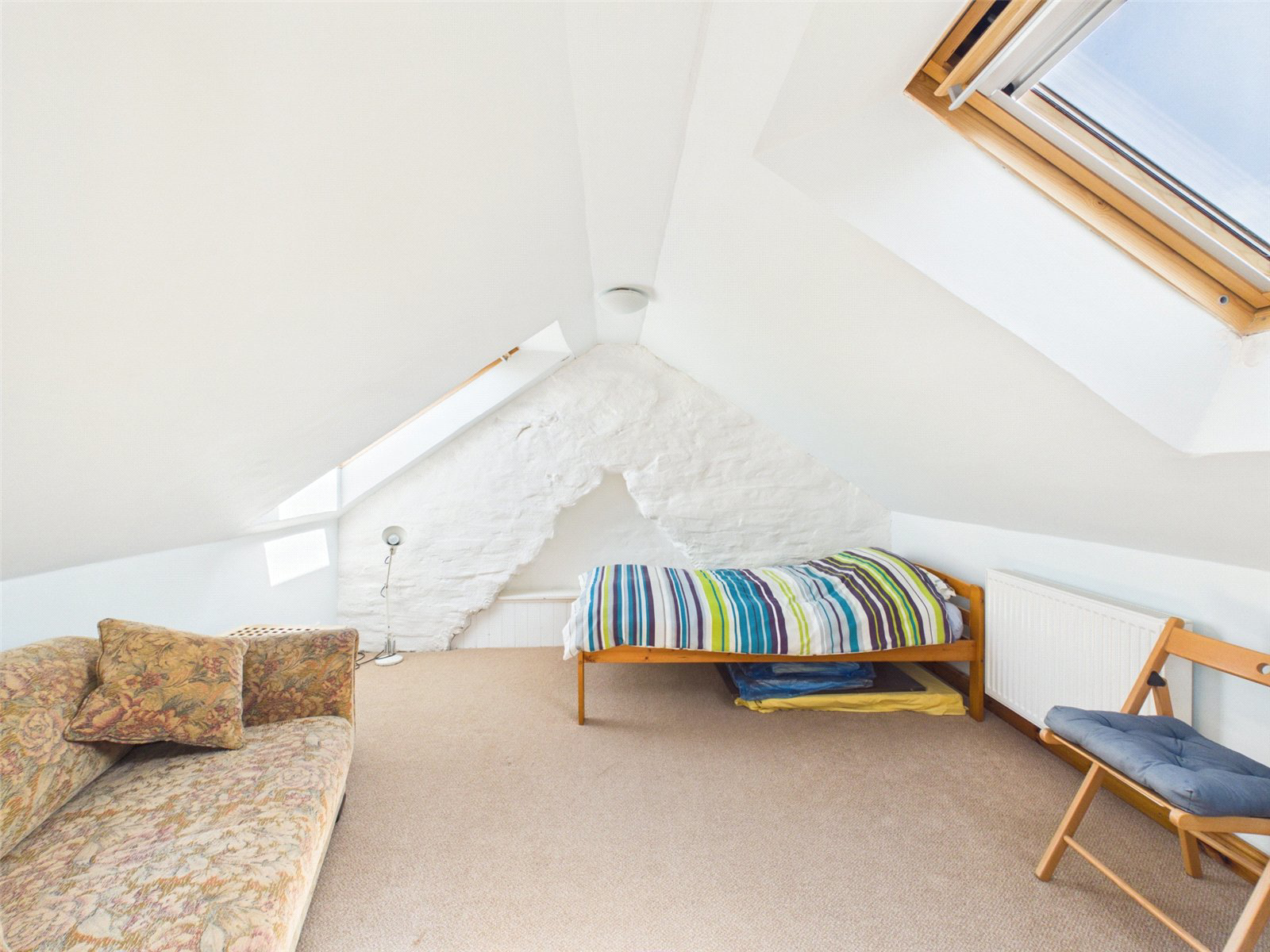 New Guineaport, Wadebridge, Cornwall, PL27, photo 15