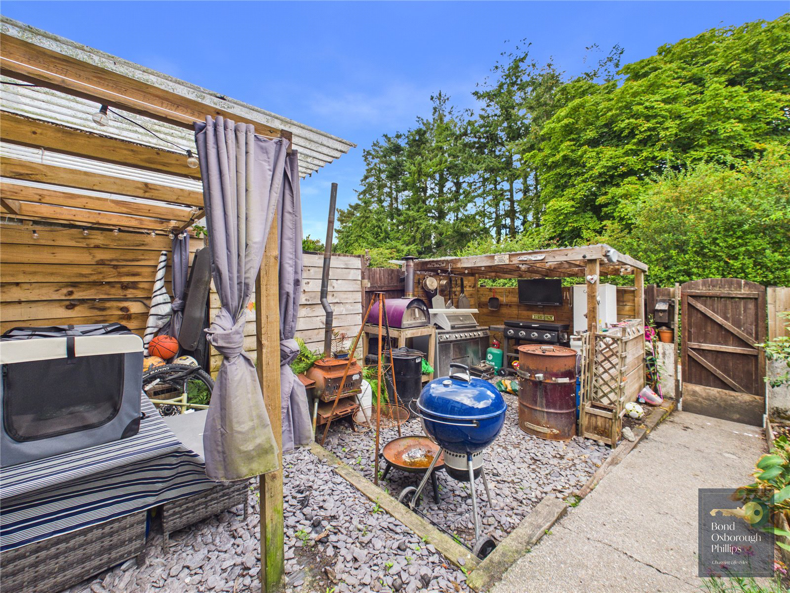 Peters Marland, Torrington, Devon, EX38, photo 19