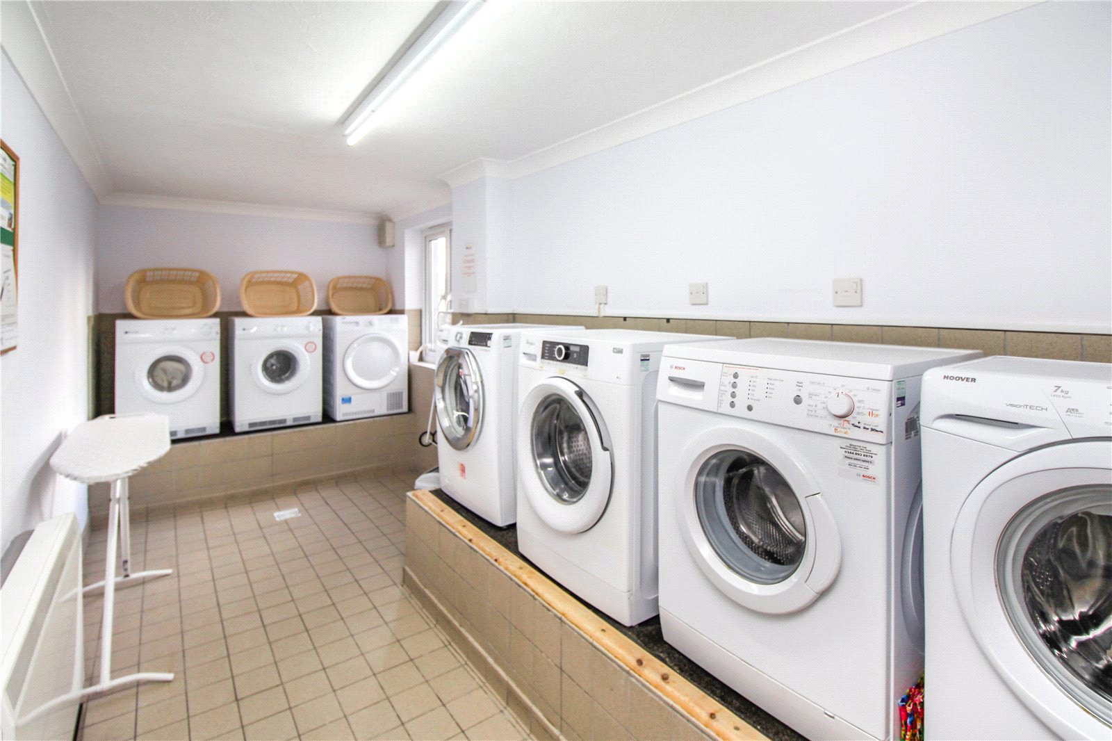 Chingswell Street, Bideford, Devon, EX39, photo 9