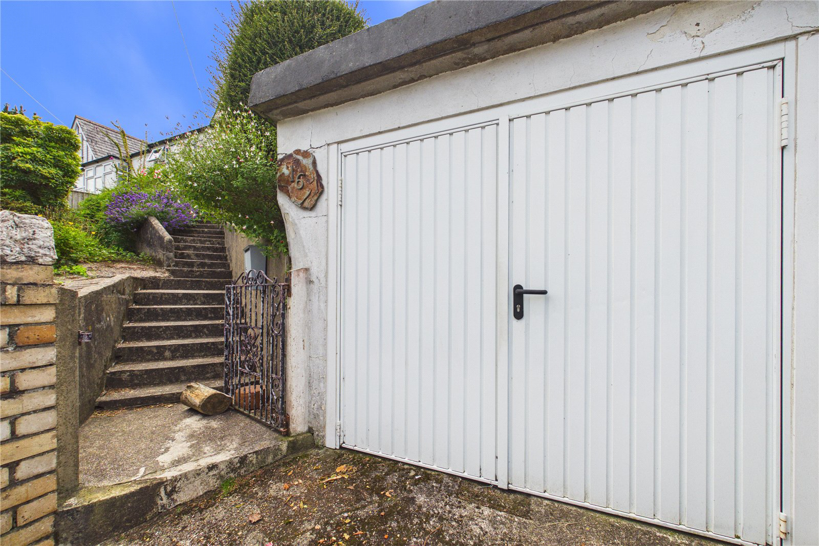 Bicclescombe Park Road, Ilfracombe, Devon, EX34, photo 18