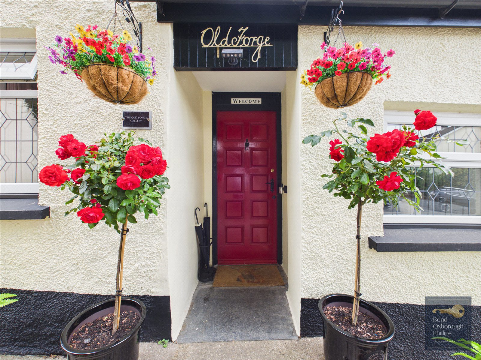 Chapel Street, Dolton, Winkleigh, Devon, EX19, photo 6