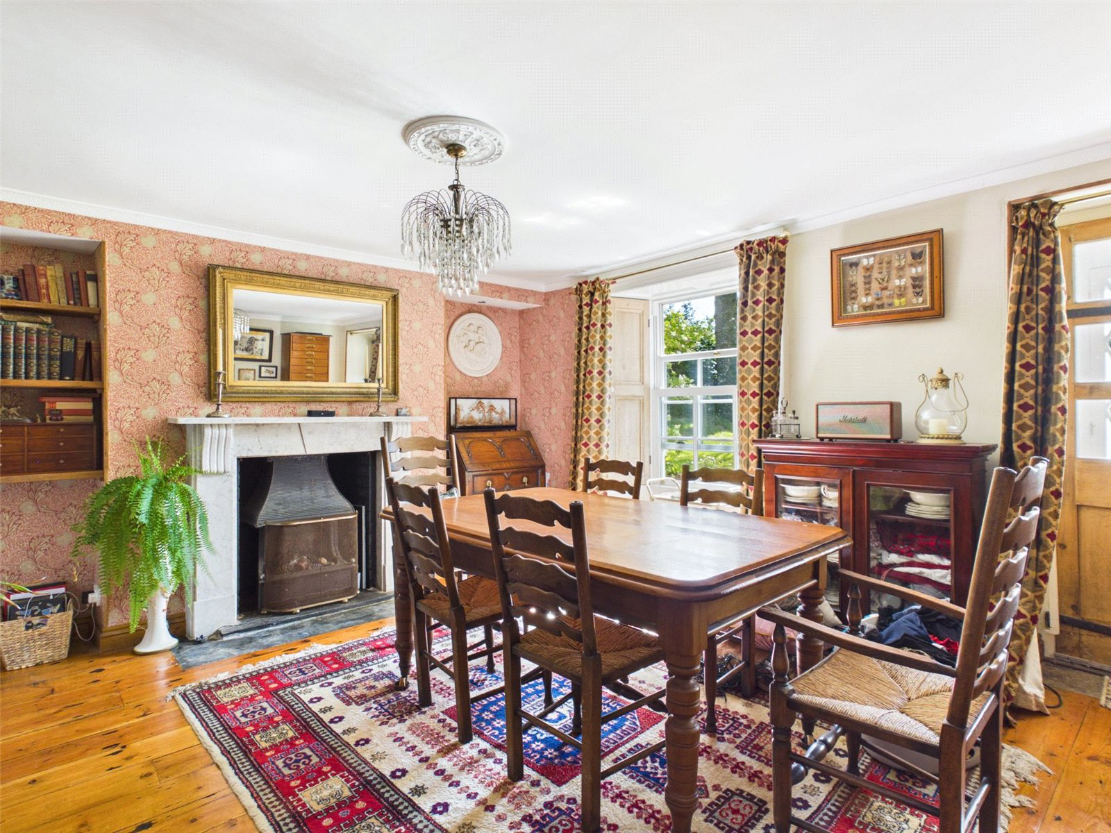 Trewen, Launceston, Cornwall, PL15, photo 3