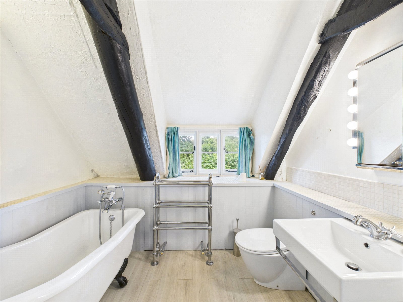 ,, Hersham, Bude, Cornwall, EX23, photo 16