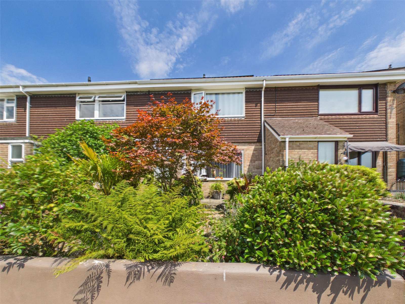 Burden Close, Bodmin, Cornwall, PL31, photo 16