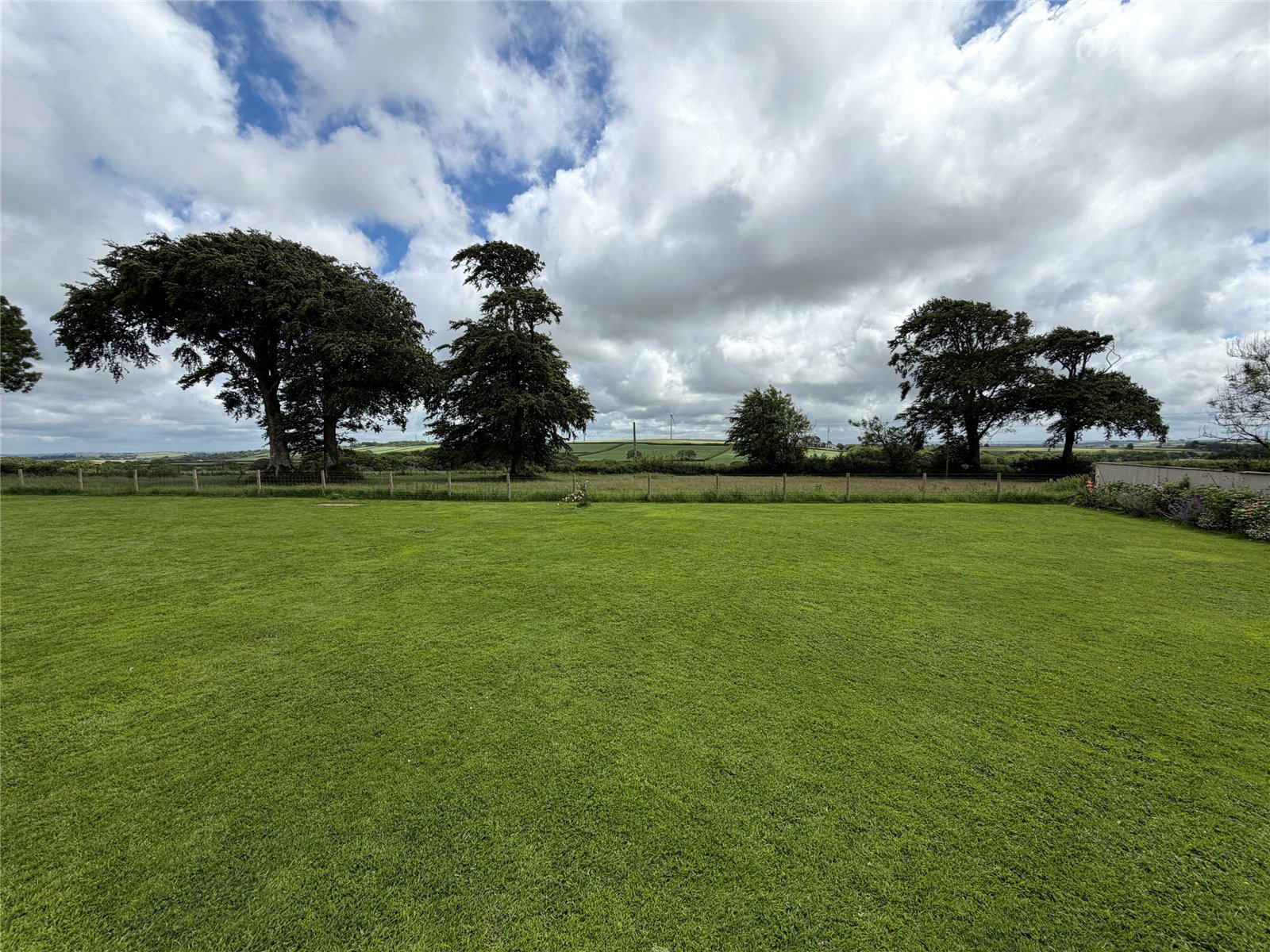 Buckland Brewer, Bideford, EX39, photo 32