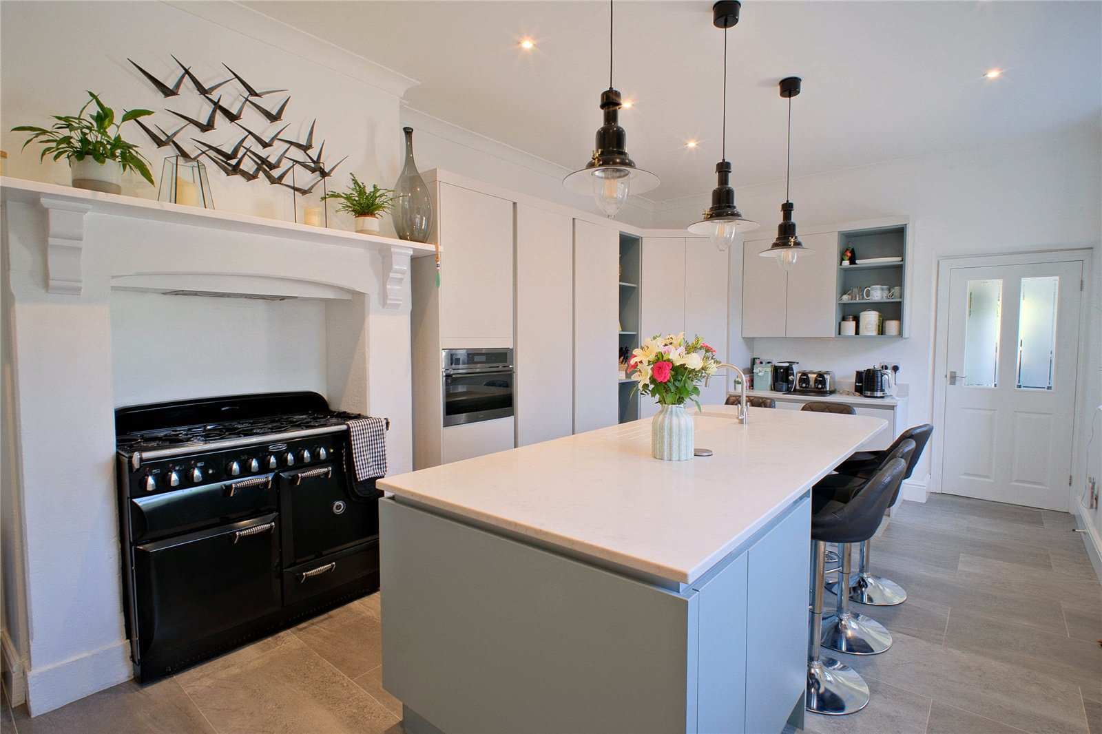 Sunnymead, Landkey Road, Barnstaple, Devon, EX32, photo 3