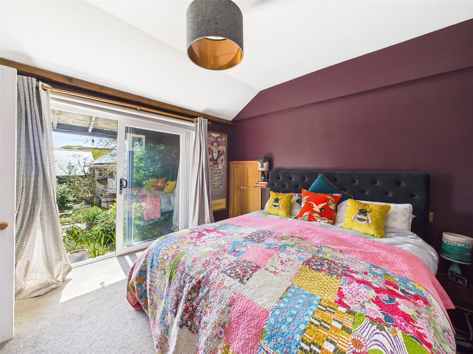 Southole, Welcombe, Devon, EX39, photo 16