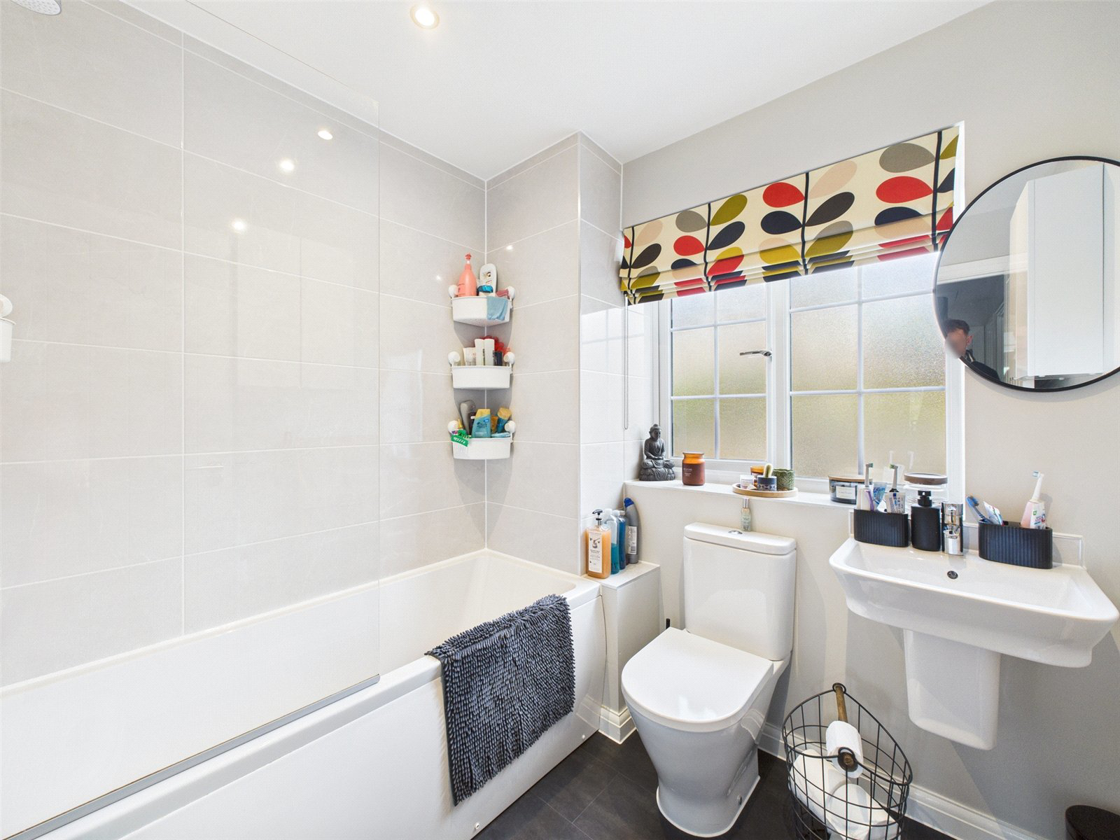 Ruby Close, Holsworthy, Devon, EX22, photo 11