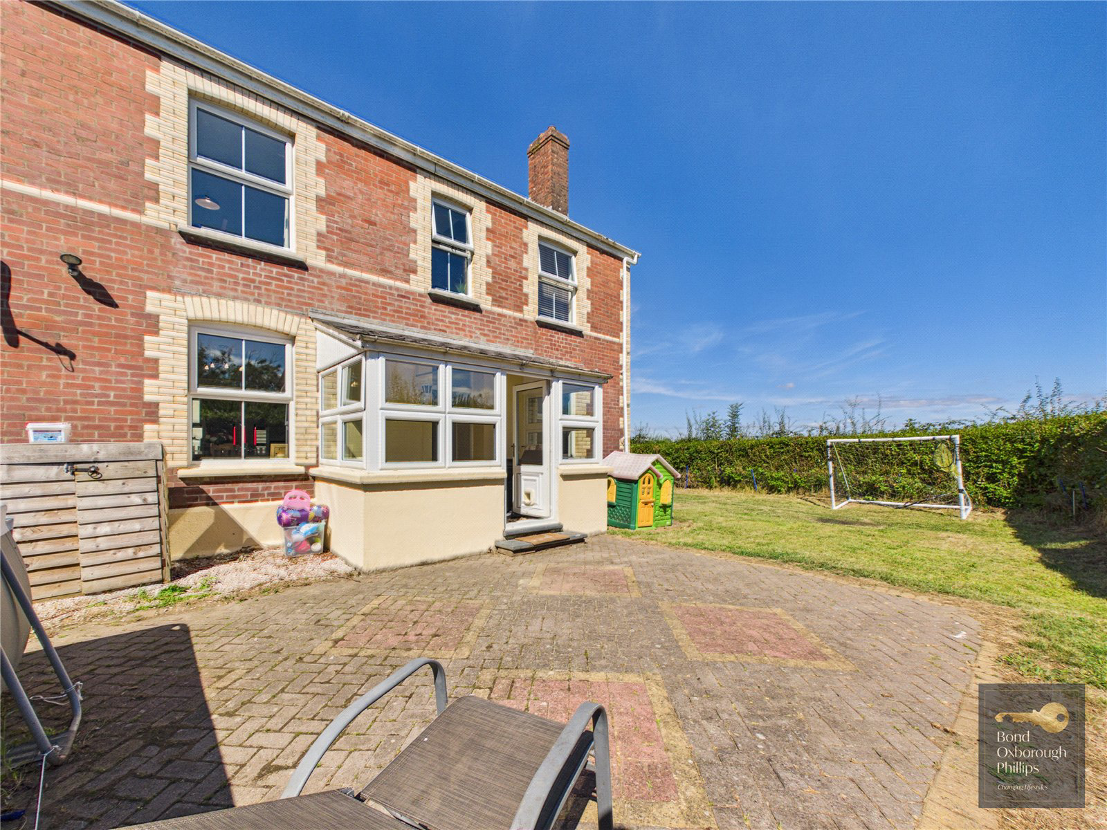 Shebbear, Beaworthy, Devon, EX21, photo 31