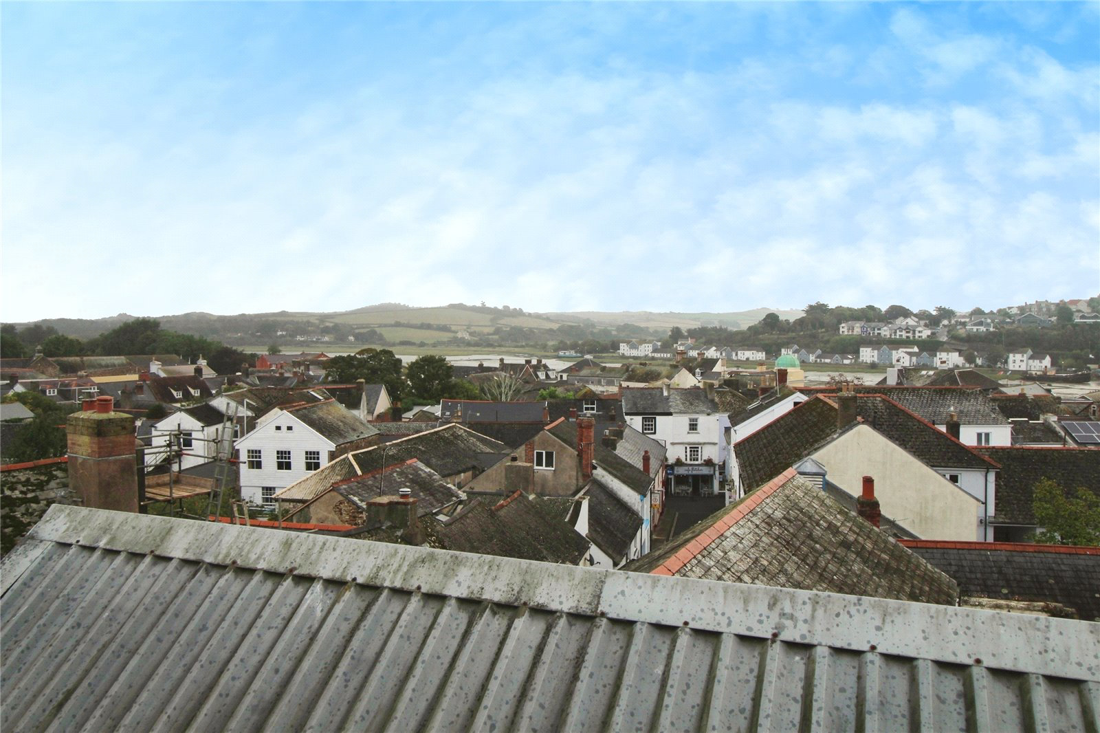 Lower Gunstone, Bideford, Devon, EX39, photo 15