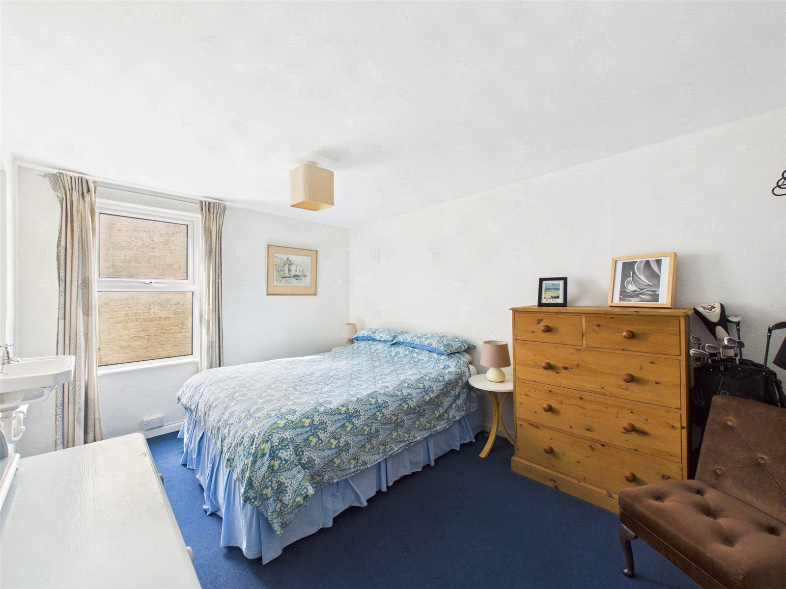 Summerleaze Crescent, Bude, Cornwall, EX23, photo 8