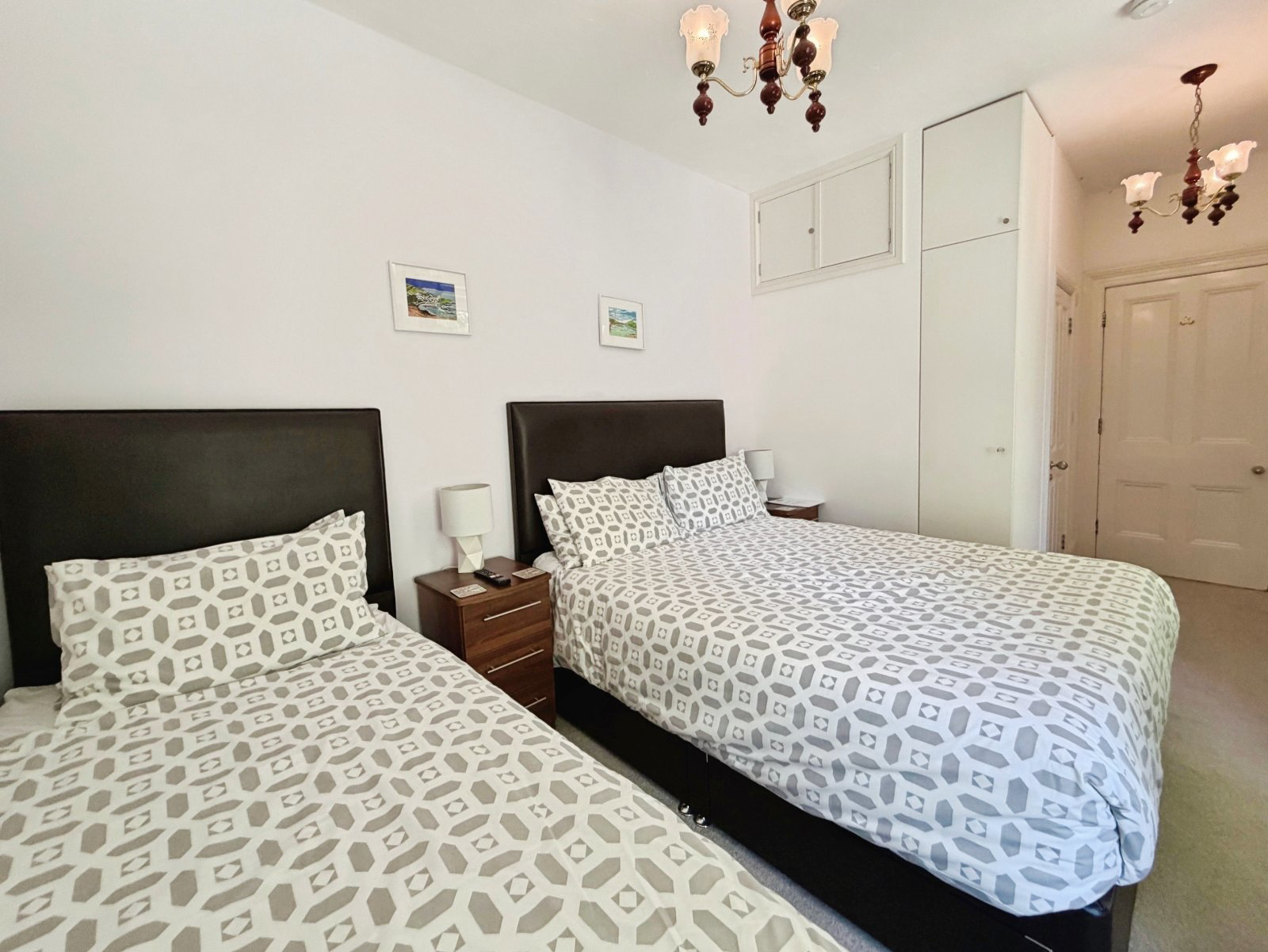 Kingsley Avenue, Ilfracombe, Devon, EX34, photo 25