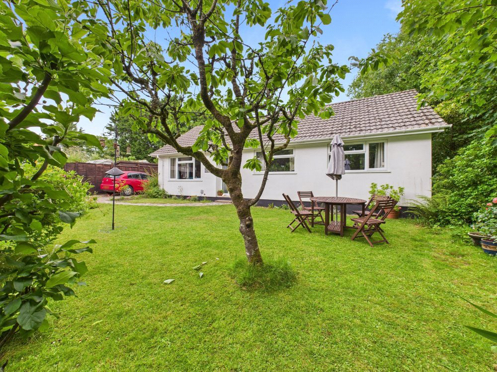 Moreton Lane, Grimscott, Bude, Cornwall, EX23, photo 22
