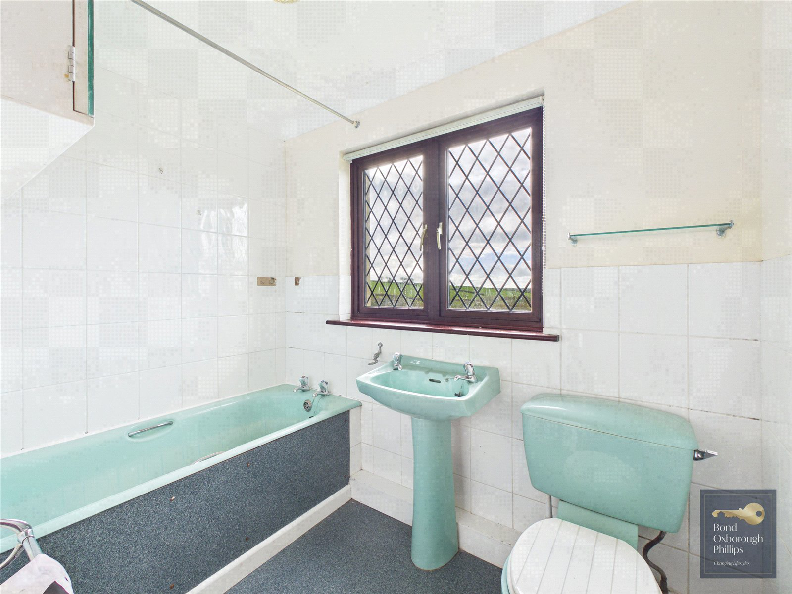 Soldon Cross, Sutcombe, Holsworthy, Devon, EX22, photo 20
