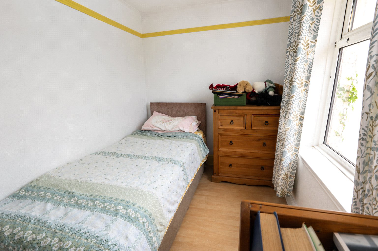 Sentry Corner, Bideford, Devon, EX39, photo 8