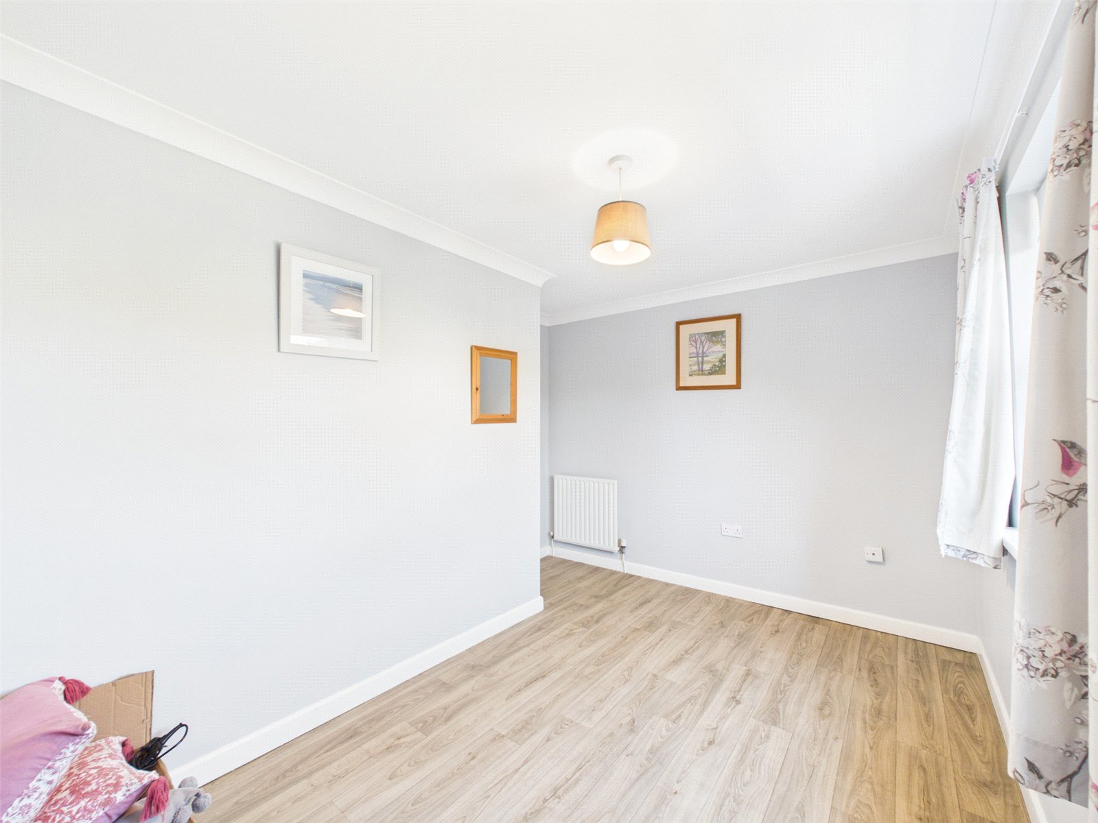 Oak Park, St. Tudy, Bodmin, Cornwall, PL30, photo 14