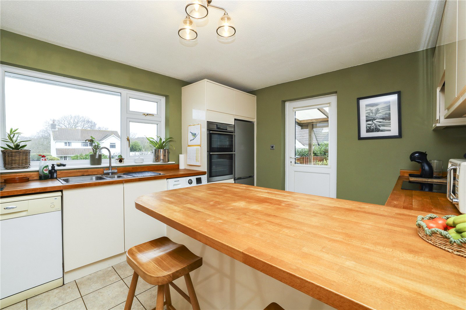 Shepherds Meadow, Abbotsham, Bideford, Devon, EX39, photo 11