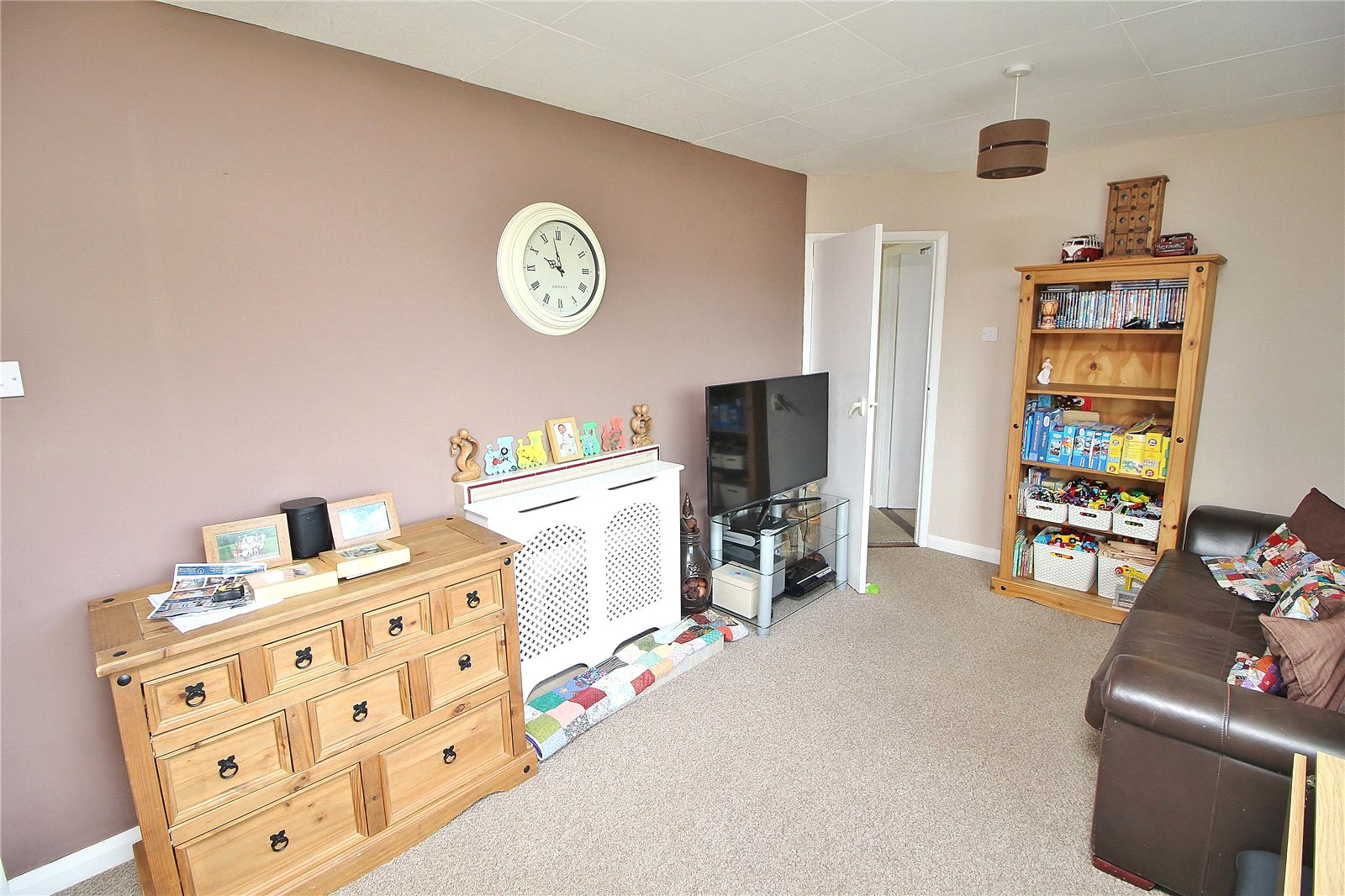 Chanters Hill, Barnstaple, Devon, EX32, photo 4