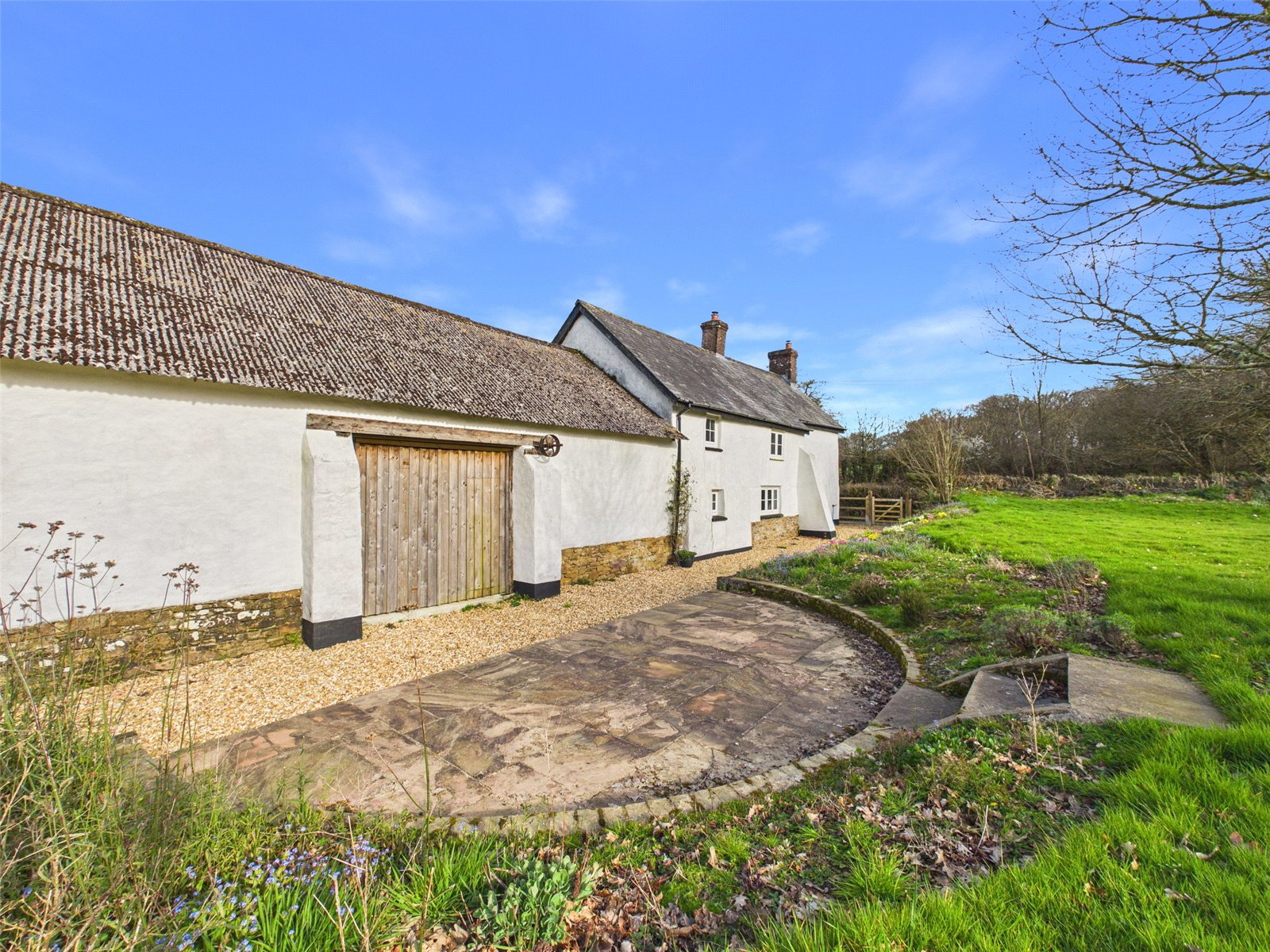 Hatherleigh, Okehampton, Devon, EX20, photo 27