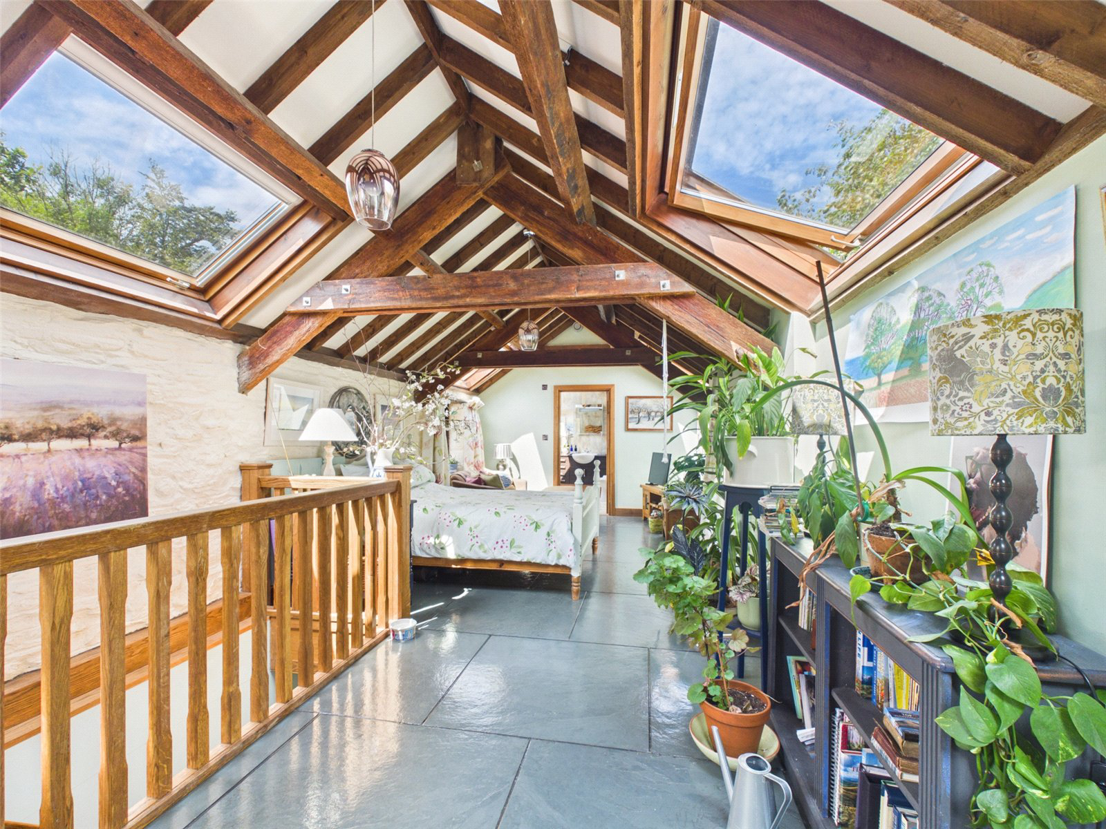 Quither, Tavistock, Devon, PL19, photo 9