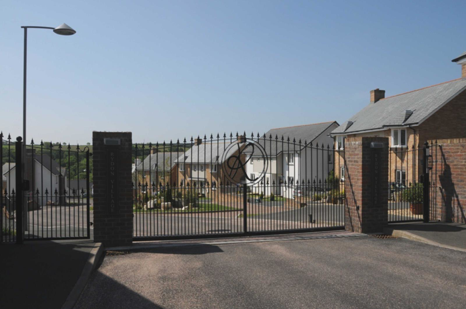 Rydon Village, Holsworthy, Devon, EX22, photo 10