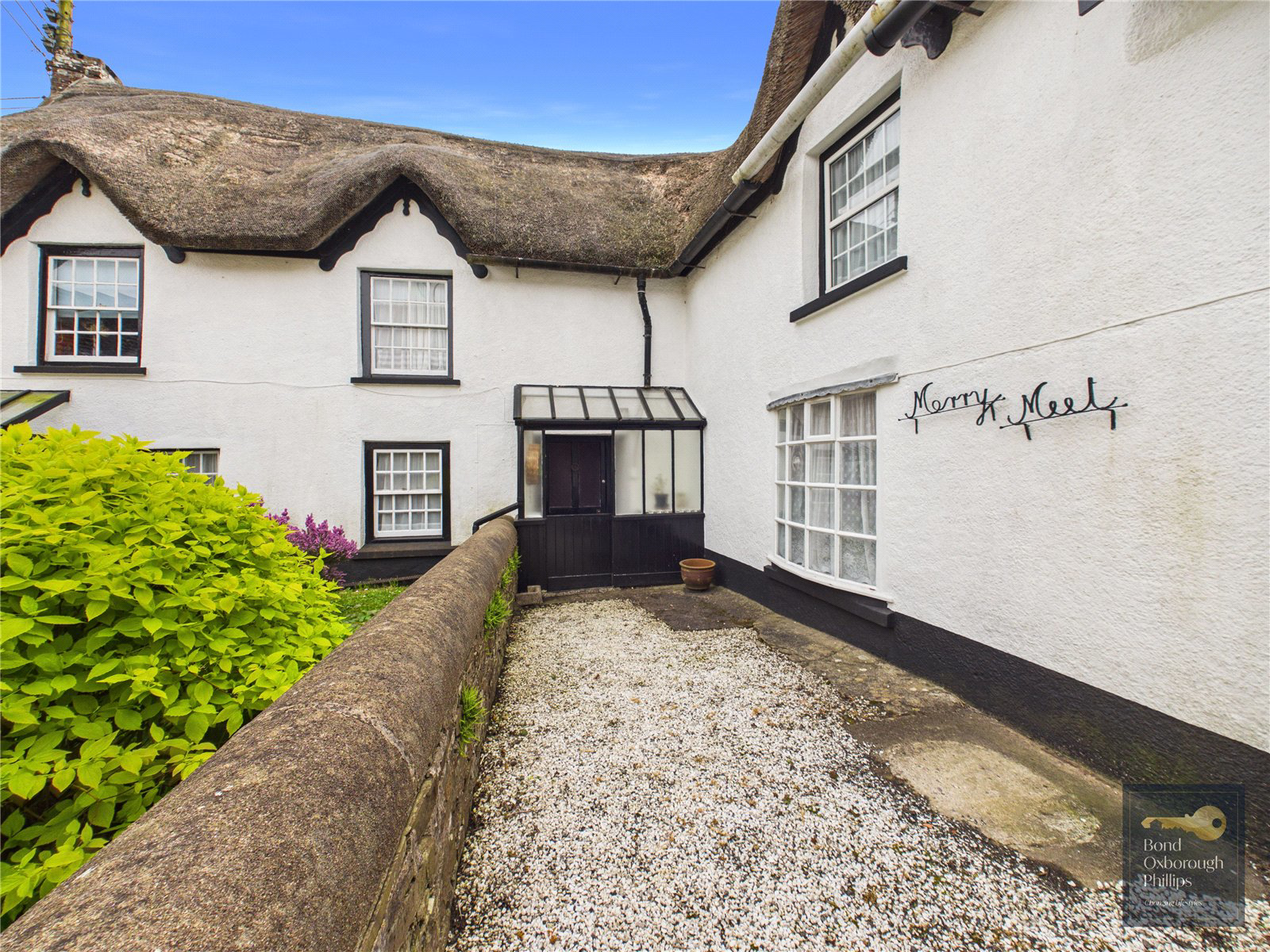 Church Street, Dolton, Winkleigh, Devon, EX19, photo 30