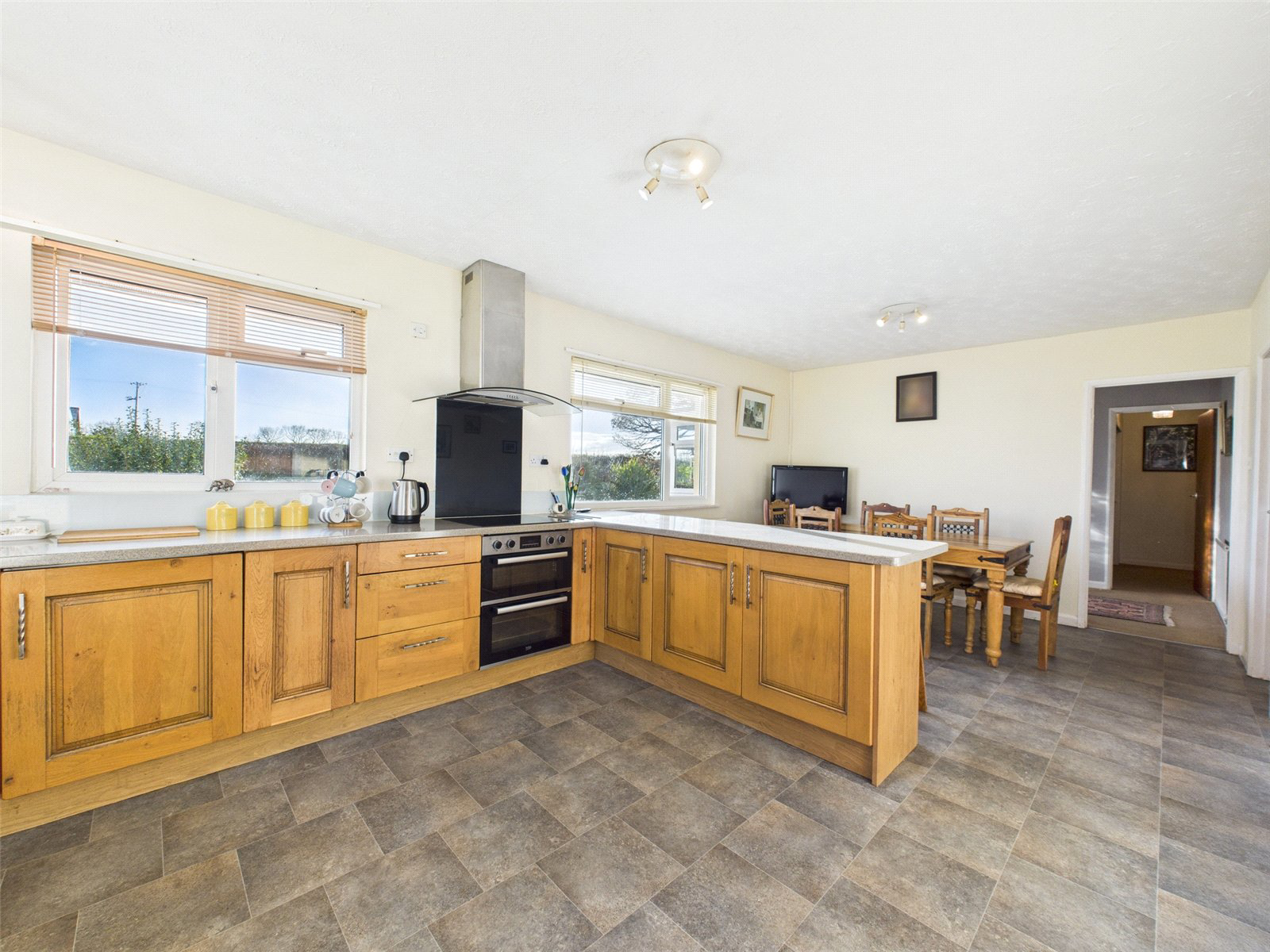 Wembworthy, Chulmleigh, Devon, EX18, photo 7