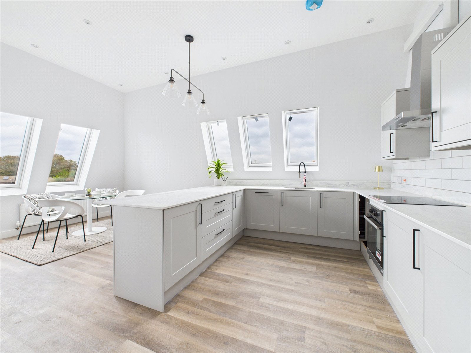 Killerton Road, Bude, Cornwall, EX23, photo 8