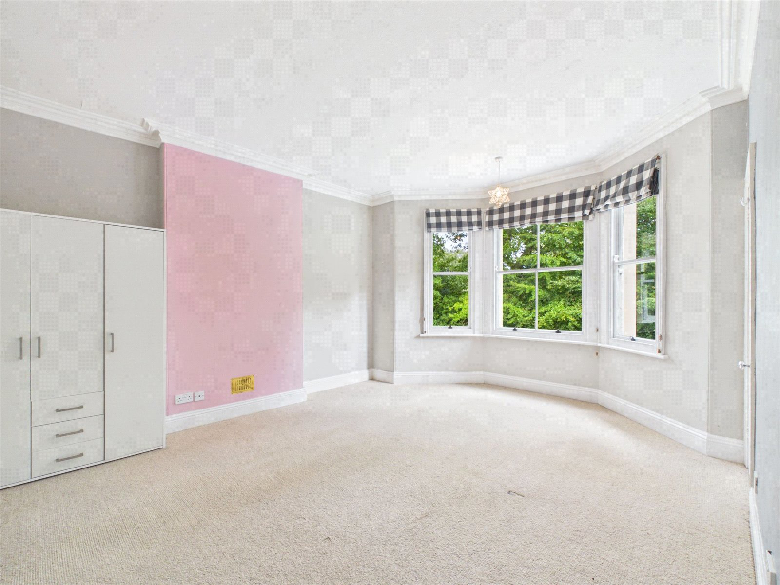Moorland Close, Yelverton, Devon, PL20, photo 18