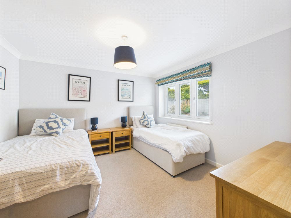 Combe Lane, Widemouth Bay, Bude, Cornwall, EX23, photo 17