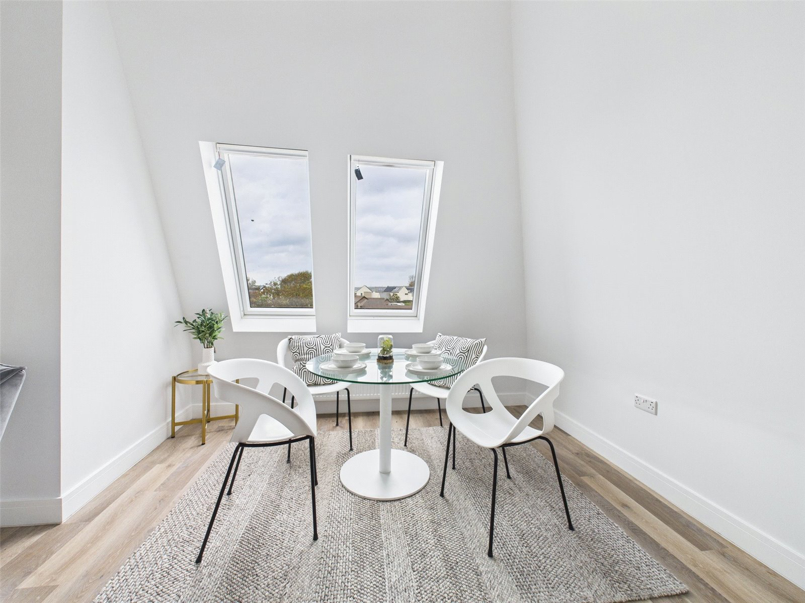 Killerton Road, Bude, Cornwall, EX23, photo 6