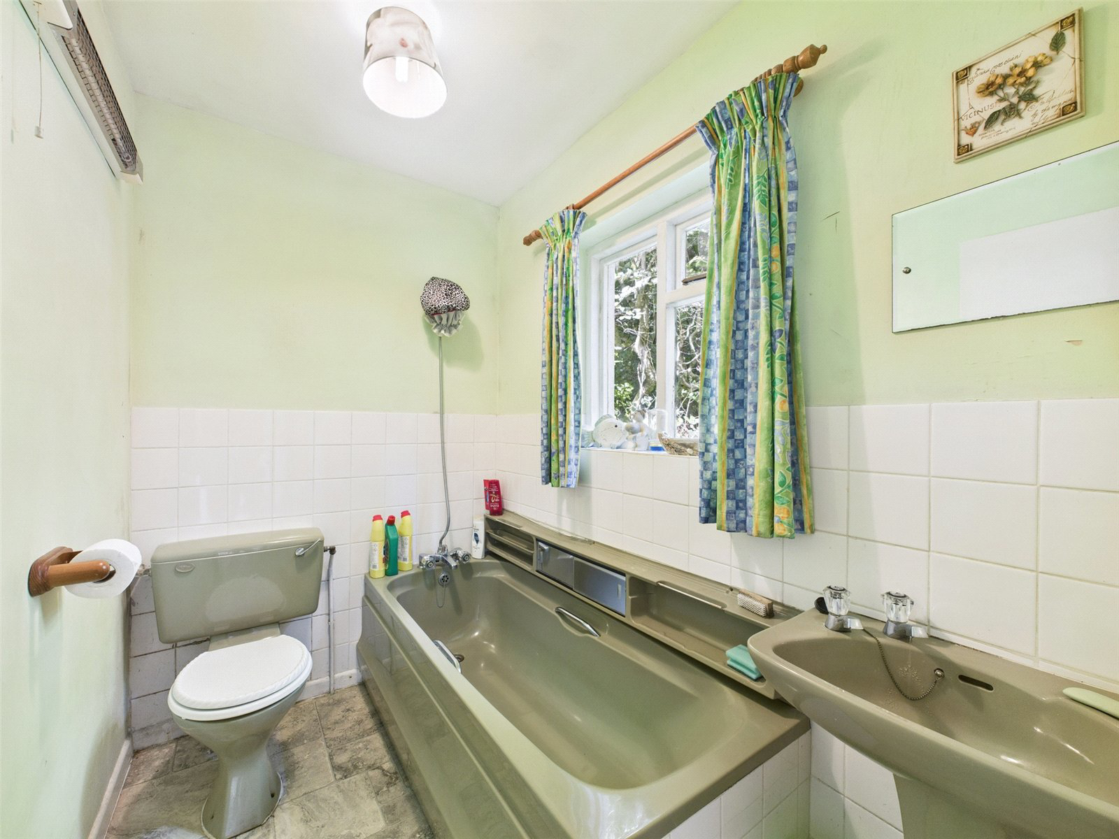 Chilsworthy, Holsworthy, Devon, EX22, photo 9