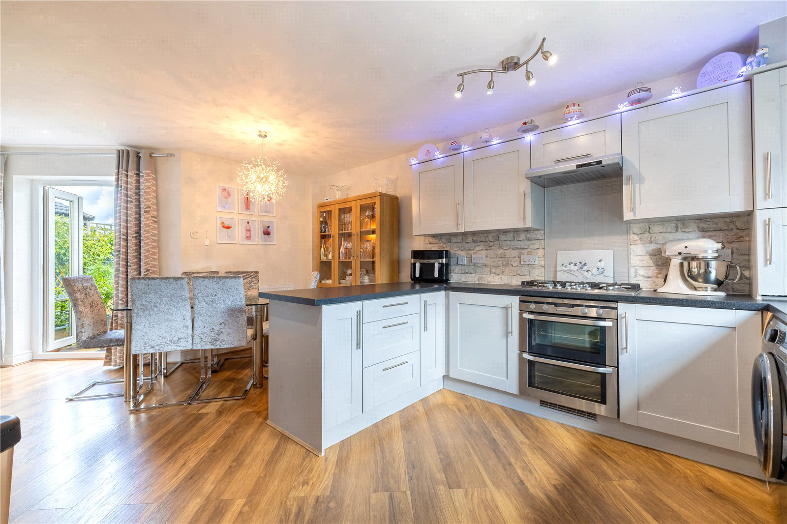 Watkins Way, Bideford, Devon, EX39, photo 8