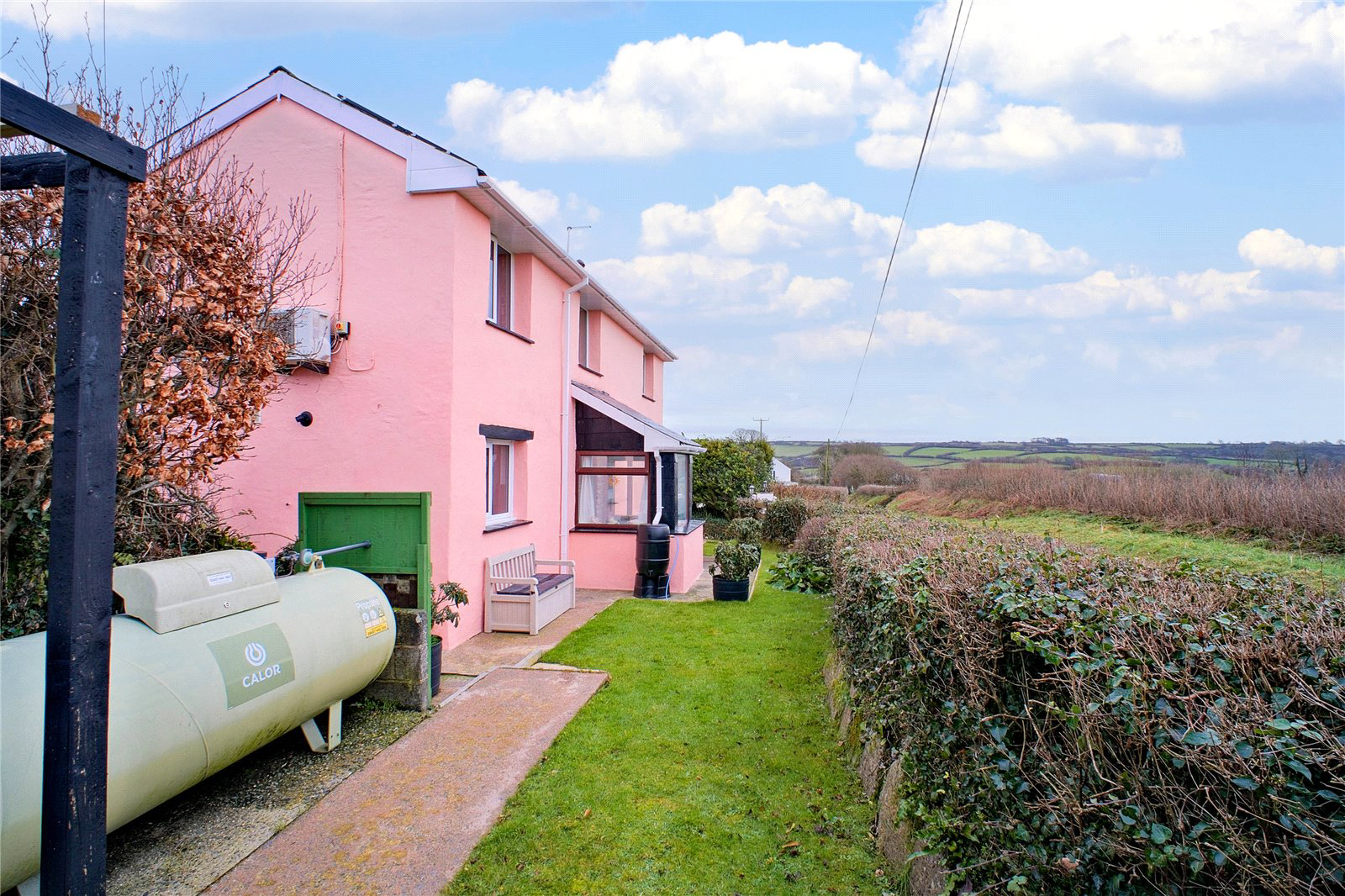 Patchole, Kentisbury, Barnstaple, Devon, EX31, photo 29