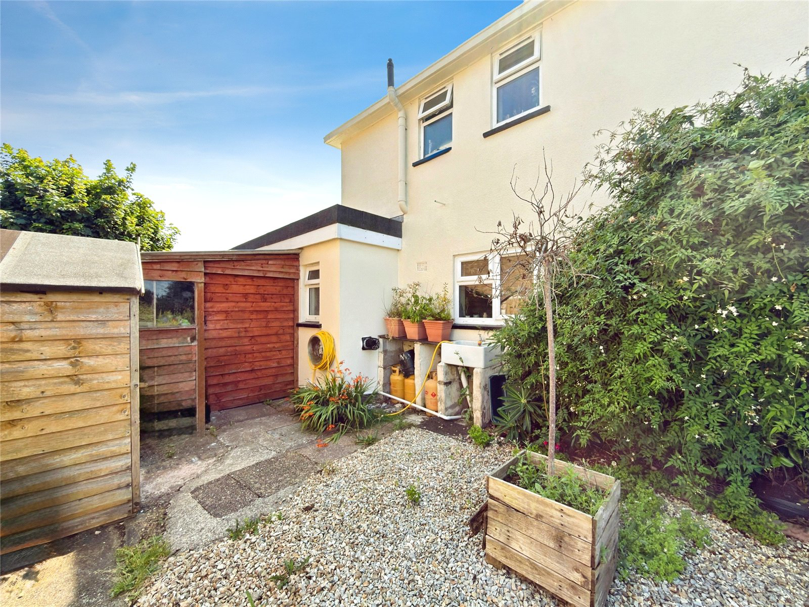 Eastdown Park, Hartland, Bideford, Devon, EX39, photo 23