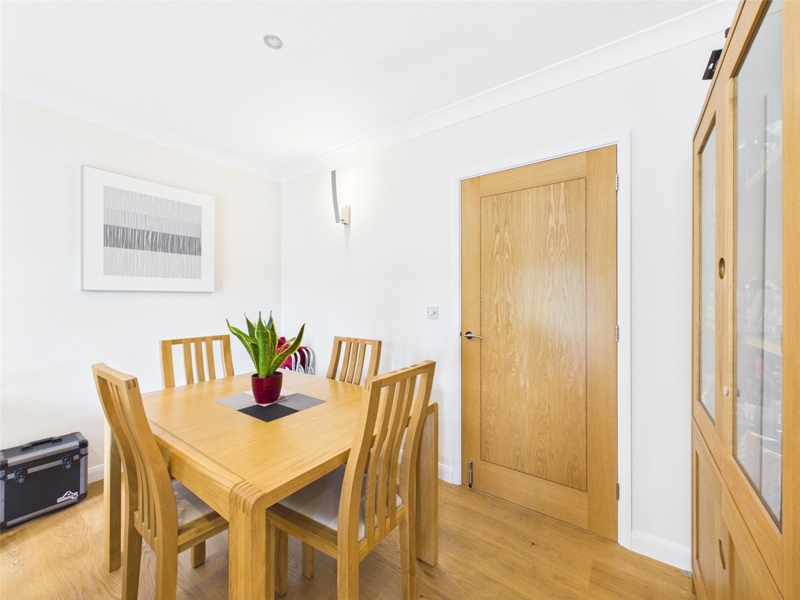 Molesworth Way, Holsworthy, Devon, EX22, photo 4