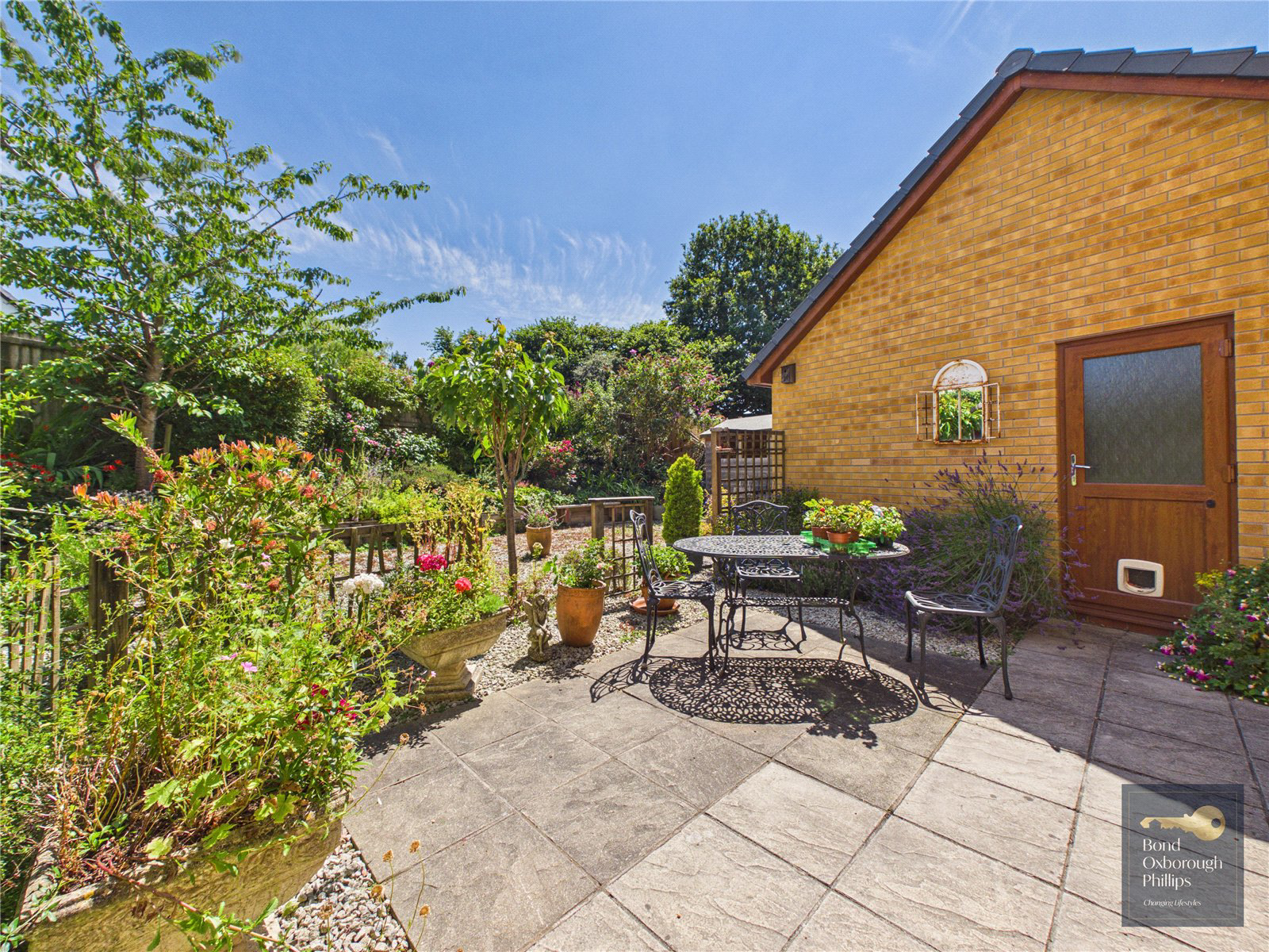 Jubilee Close, Torrington, Devon, EX38, photo 24