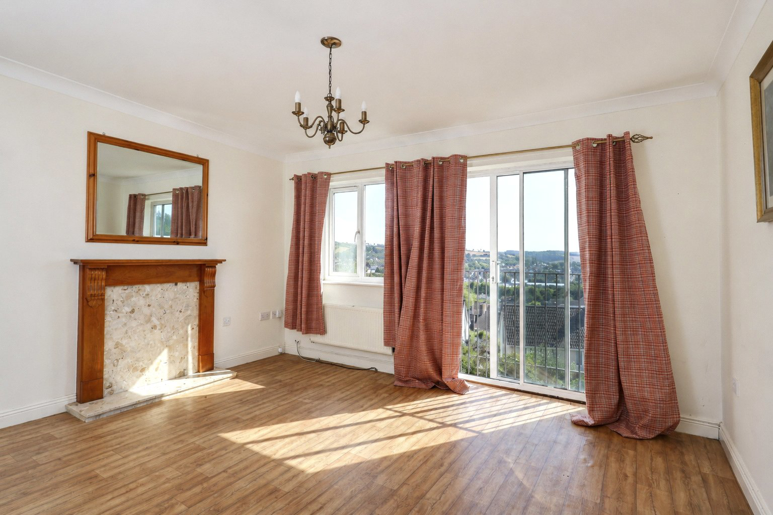 Hawley Manor, Barnstaple, Devon, EX32, photo 2