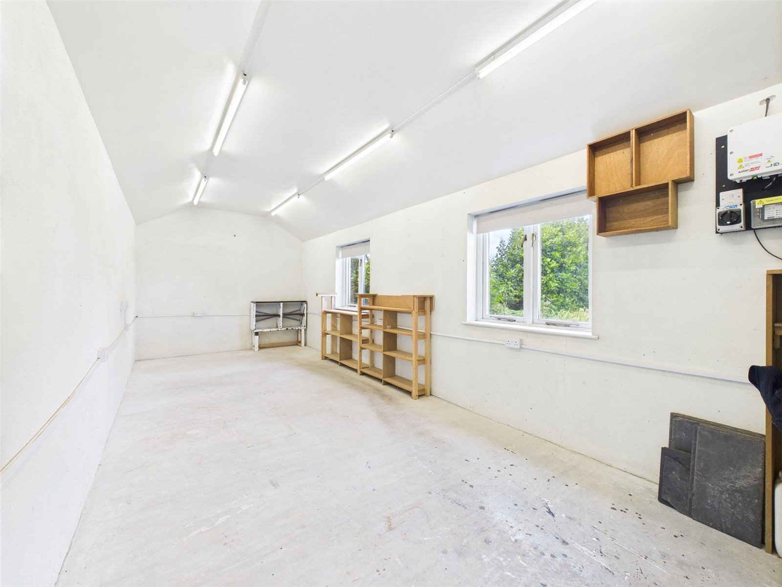 ,, Hersham, Bude, Cornwall, EX23, photo 22