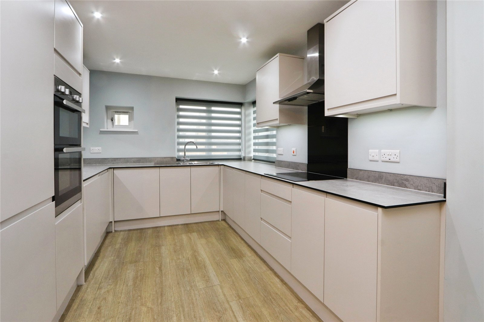 Adams Court, Bideford, Devon, EX39, photo 9